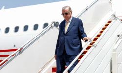 أردوغان: نتنياهو هتلر العصر ولن يفلت وحلفاؤه من العقاب